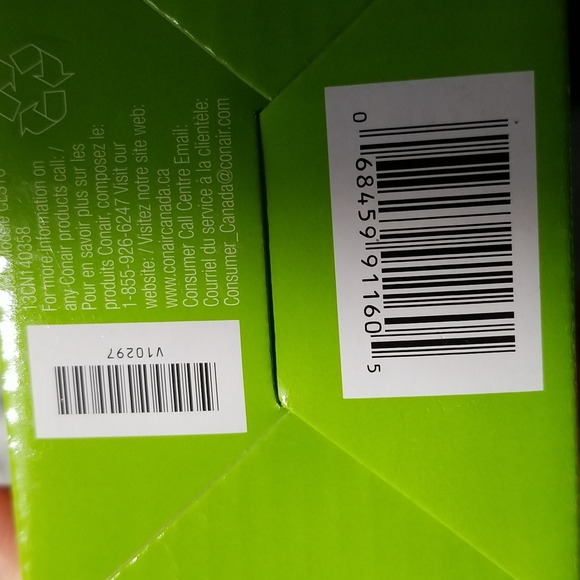 Rasoir - Picture 5 of 5